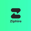 Ziphire.hr