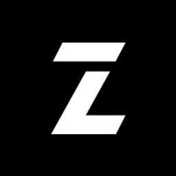 ZipHQ logo