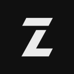 Ziphq logo