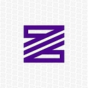 Zipie logo
