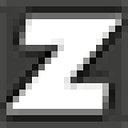 Zipify logo