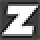 Favicon of Zipify
