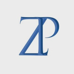 Zipig Limited logo
