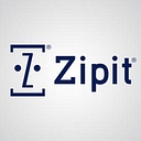 Zipit Wireless, Inc. logo