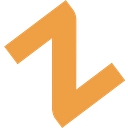 ZipJob logo