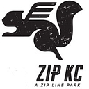 Zip Kc logo