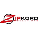 Zipkord Solutions logo
