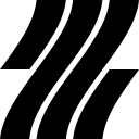 Zipline AI, LLC
