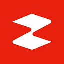 Zipline International Inc.