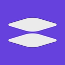 Zipline logo