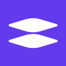 Zipline logo