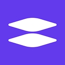 Zipline logo