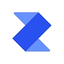 Favicon of Zipline