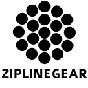 Favicon of Zipline Gear