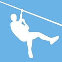 Zipline Logistics logo