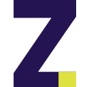 Ziplines logo