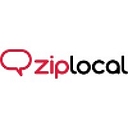 Ziplocal logo