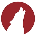 Ziplogix logo