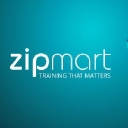 Zipmart Education Marketplace logo