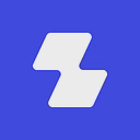 Zipmex