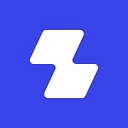 Zipmex logo