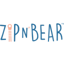 Zip N' Bear™