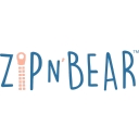 Favicon of Zip N' Bear