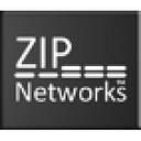 Zip Networks logo