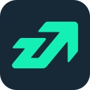 Favicon of Zippin (Business/Productivity Software)