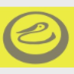 Zipolite Limited logo