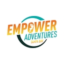 Empower Adventures Tampa Bay logo
