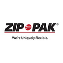 Zip Pak