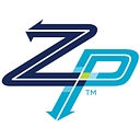 ZipPark, Inc.