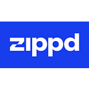 Zippd logo
