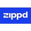 Zippd