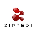 Zippedi logo