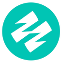ZipperAgent logo