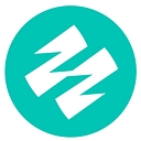 Zipperagent logo
