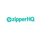 zipperHQ logo