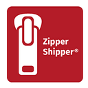 Zipper Shipper