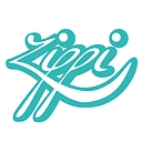 Zippi logo