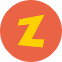Zippi