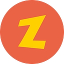 Zippi logo