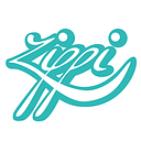 Zippi logo