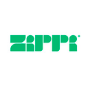 Zippi logo