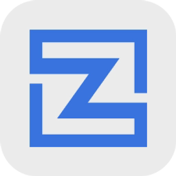 Logo of zippia.com