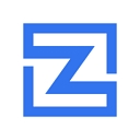 Zippia logo