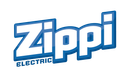 Zippi Electric logo