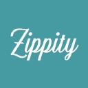 Favicon of Zippity