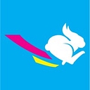 zippityprint.com icon